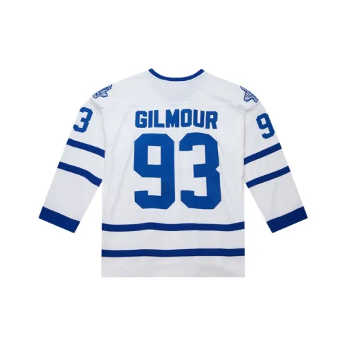 MITCHELL NESS Аутентичная Спортивная Одежда Унисекс