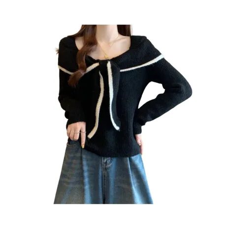 Cotton Gene Женская трикотажная одежда