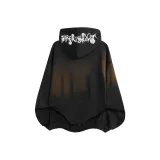 Черный (с флисовой подкладкой)