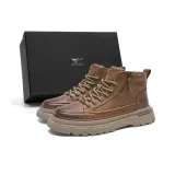 Красный, коричневый (коробка)