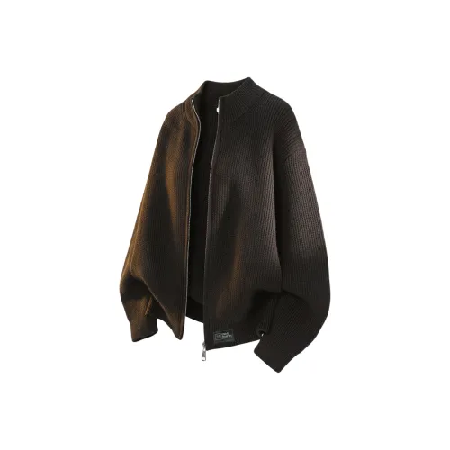 Universal Templates Трикотаж Унисекс