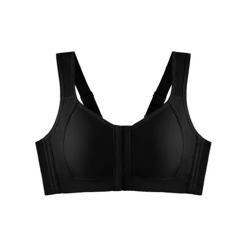 QIANNAIMEI Женские бюстгальтеры