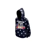 Темно-синий [с флисовой подкладкой, улучшенный]