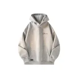 Light Gray [500G Флис-На подкладке R608]