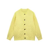 Фотосинтез Желтый