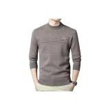 Верблюжий цвет с смешанными цветами