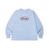 Светло-голубой