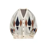 Абрикосовый