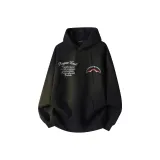 Чёрный[09]Улучшенный