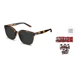 MS3131C20 Поляризованный