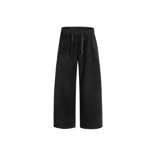 Colorful Creations Повседневные брюки Унисекс