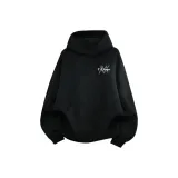 Чёрный [Гонки Gaorui Модель]