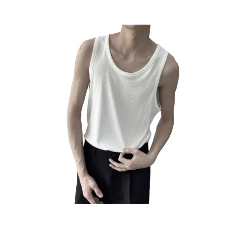 SNEIKLAU Унисекс Майки