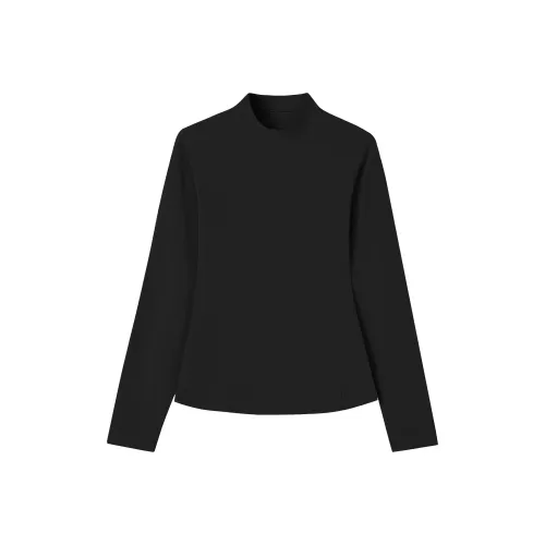 Camel Color Women's Fleece Jackets Верблюжий цвет Женские Флисовые куртки