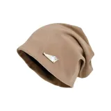 Хаки (Осенний и зимний, утолщенный, более струящийся)