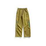 Амбра Радужный