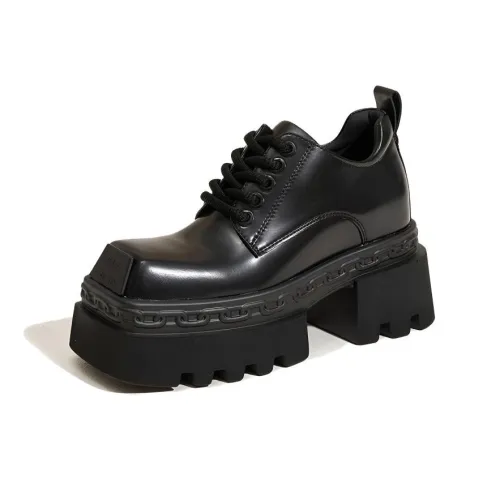 AIMISS Лоферы Женские