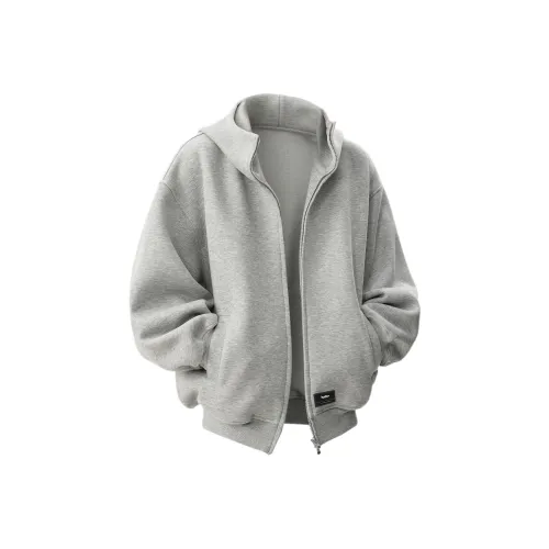 KOKO BASE Унисекс Свитшоты