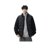 Black (90 Fleece DIY Accessories)  
Черный (90 Флис DIY Аксессуары)