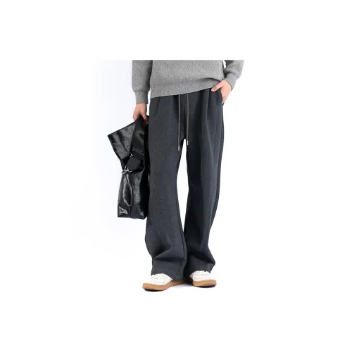 CHOCOOLATE Повседневные брюки Y1 Мужской