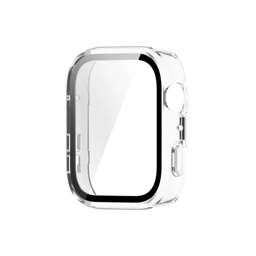 Vobafe Защитный чехол Huawei пластик PC корпус материал FIT4Pro 4 3