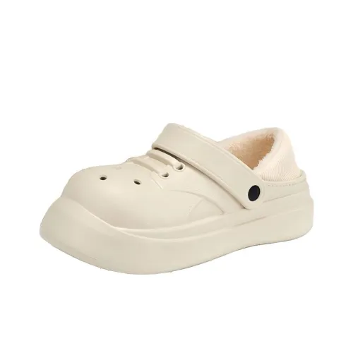 ADOONGA Водонепроницаемый Устойчивый к пятнам Защита от запахов Устойчивый к запахам Отталкивающий воду