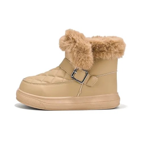 MUMUTU Детская Повседневная Обувь Унисекс