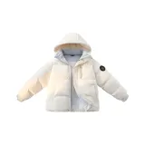 Абрикосовый