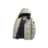 Светло-хаки