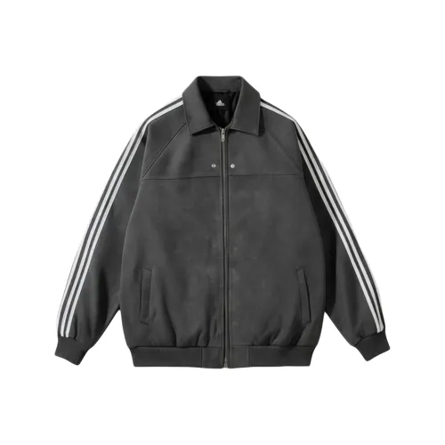 GANGZAI Унисекс Куртки