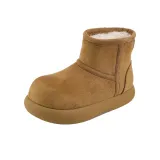 Верблюжий цвет