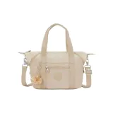 Яркий Бежевый Желтый