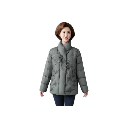 PIERRE CARDIN Пуховик Женские