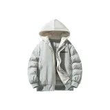 Серый Зеленый