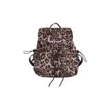 Светло-кофейный