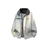 Белый Айвори