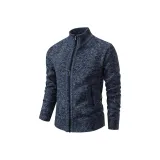 Голубо-серый