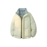 Светло-жёлтый