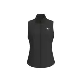 Обсидиановый черный