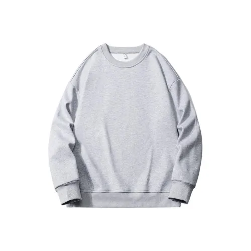 NINEDAO Унисекс Свитшоты