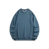 Пыльно-голубой