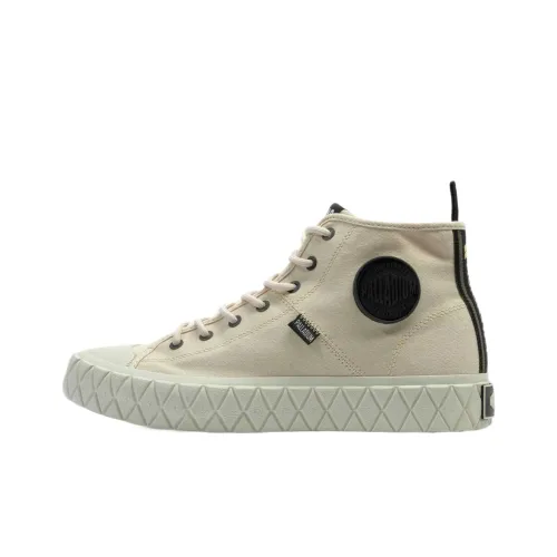 Палладий Palla Ace Кеды Унисекс