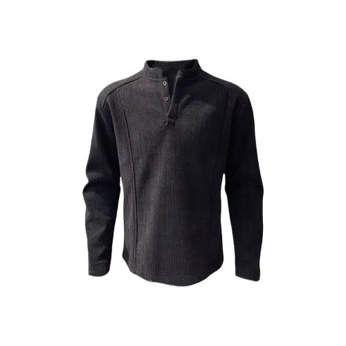 LEONBINNO Унисекс Свитшоты