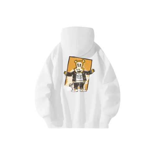 PAUL FRANK Мужские Свитшоты