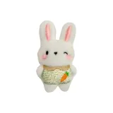 Зелёный стиль