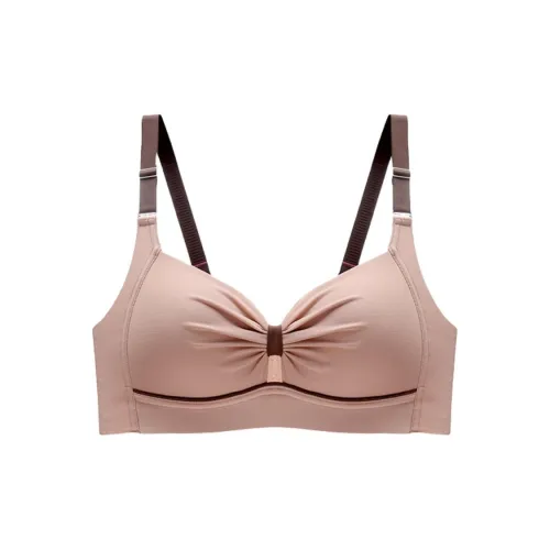 XIUDAI Женские Бюстгальтеры