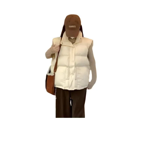 SKYA Унисекс Жилеты