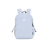 Светло-голубой