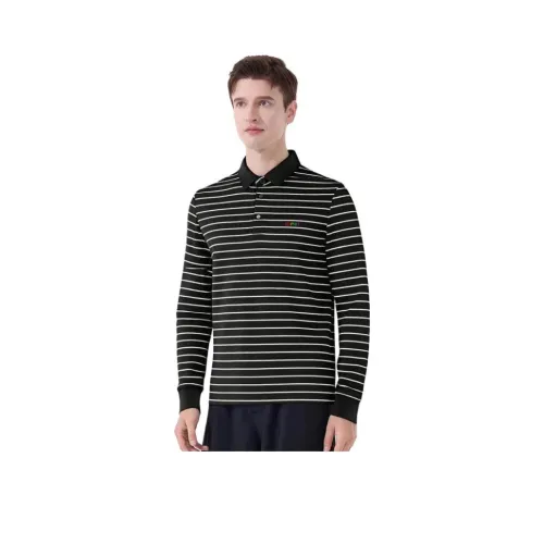 ESPRIT Унисекс Поло