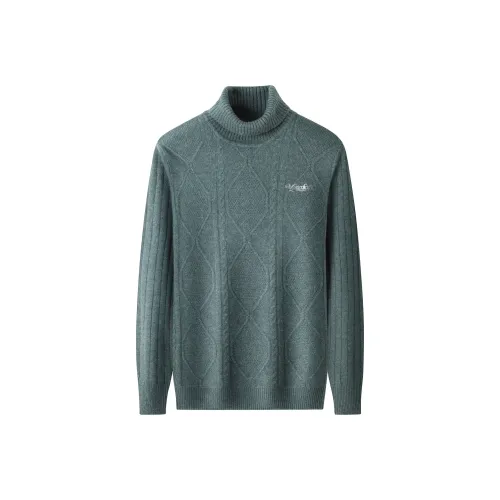 VERAF CA Унисекс Трикотаж